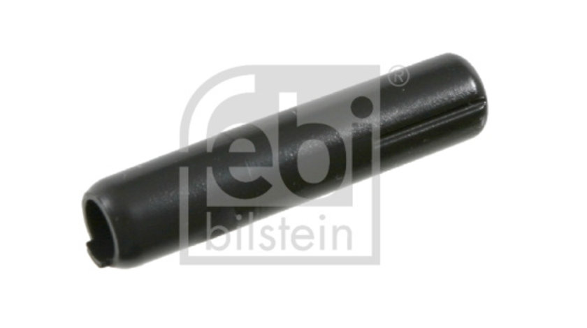 Buton de inchidere (22288 FEBI BILSTEIN) SEAT,VW