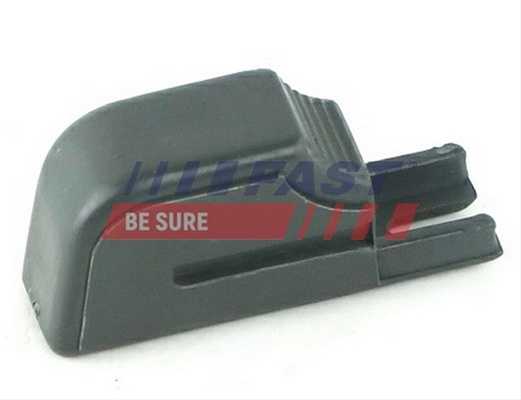 Buton De Inchidere Fast Iveco FT95588