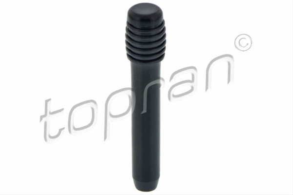 Buton De Inchidere Topran Seat 103 094