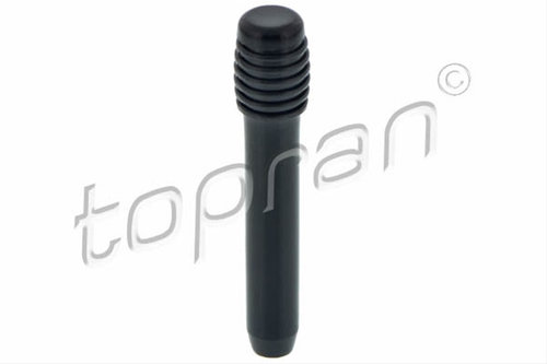 Buton De Inchidere Topran Seat 103 094