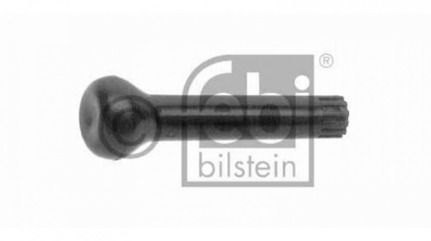 Buton de inchidere Volkswagen VW CORRADO (53I) 1987-1995 #2 10029