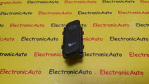 Buton Deblocare, Blocare Usi VW, 6Q1962125