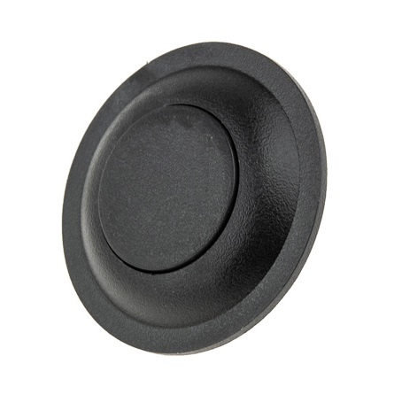 Buton Deblocare Usi Spate La 180° Nty Citroen Jumper 2 2006→ EZC-FT-038