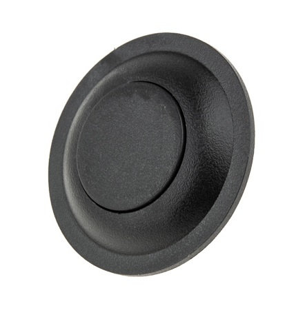 Buton Deblocare Usi Spate La 180° Nty Peugeot Boxer 3 2006→ EZC-FT-038