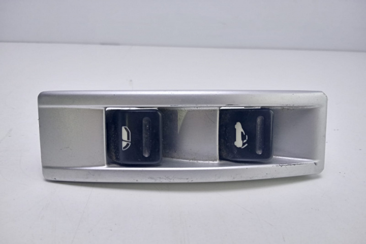 Buton decapotare 1928632 Peugeot 307 [2001 - 2005]