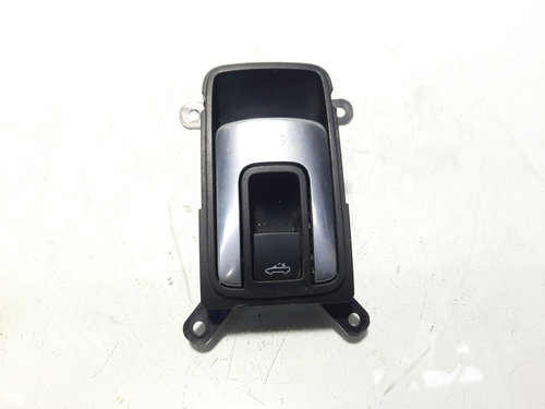 Buton decapotare, cod 1Q0959727B, VW Eos (1F7, 1F8) (id:620425)