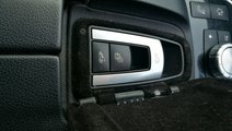 Buton decapotare Mercedes E class w207 cabrio