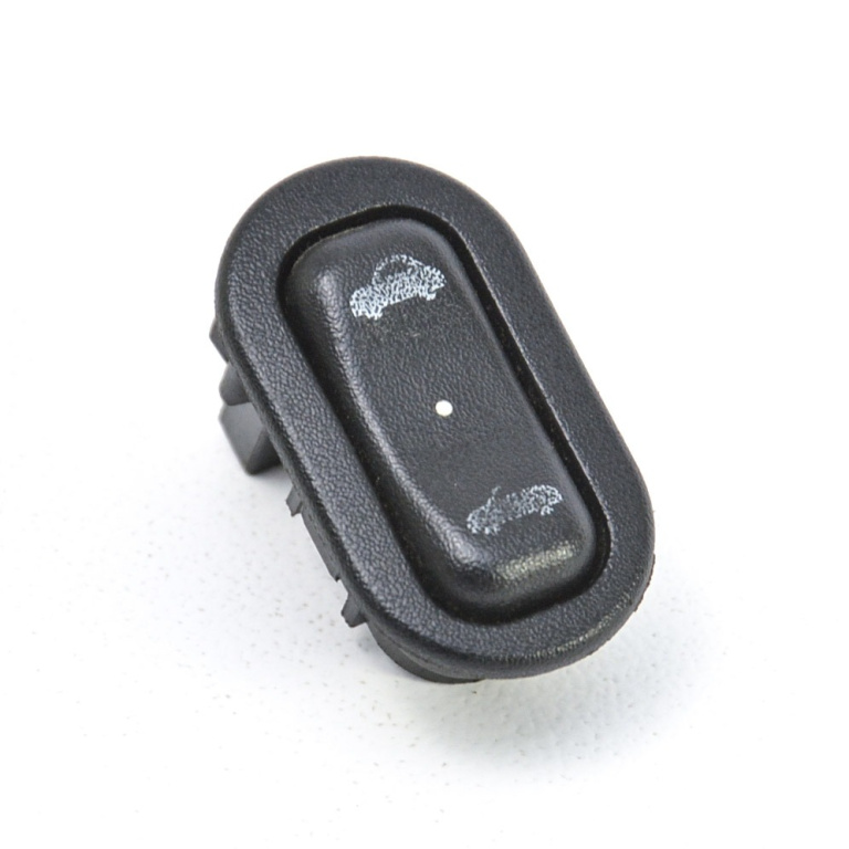 Buton Decapotare Opel Astra G 1998-2009 1.6 Z 16 Xep Benzina 13363103, 13 363 103