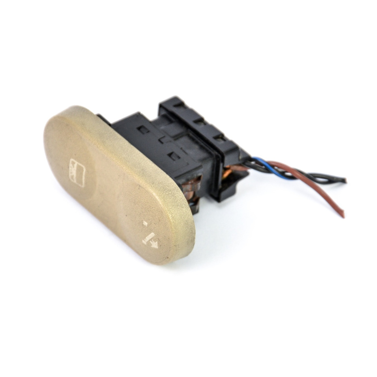 Buton Decapotare Opel ASTRA G 1998 - 2009 90569963