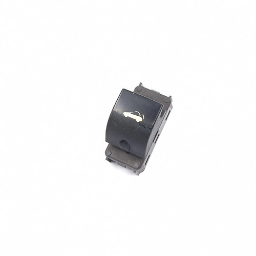 Buton Decapotare Peugeot 308 Cc 2009 > 2.0 Hdi Rhr (Dw10Bted4) Motorina 96631384Xt