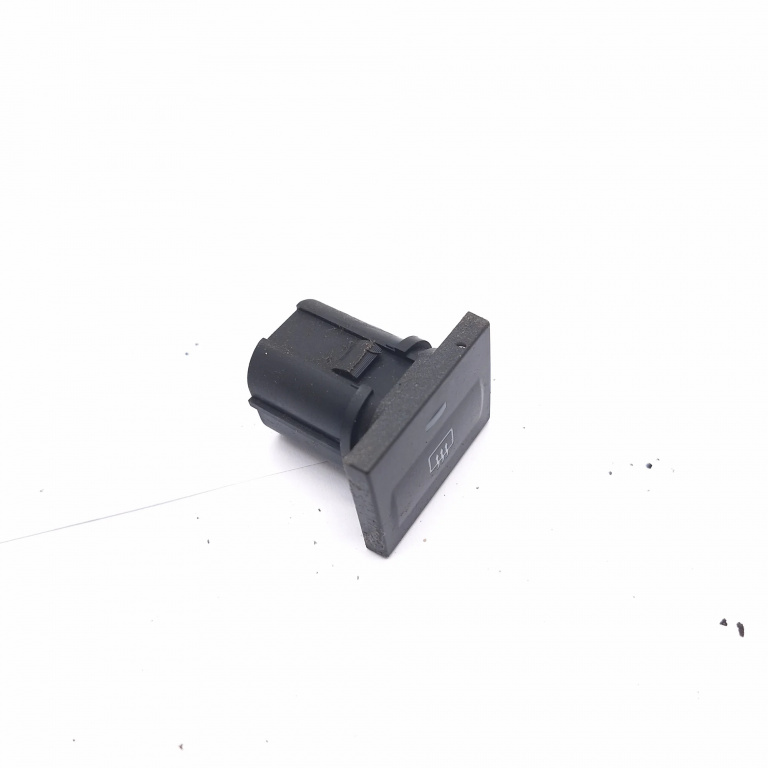 Buton Degivrare/incalzire Luneta Ford FOCUS Mk 2 2005 - 2010 Motorina 03L0A, 621AC
