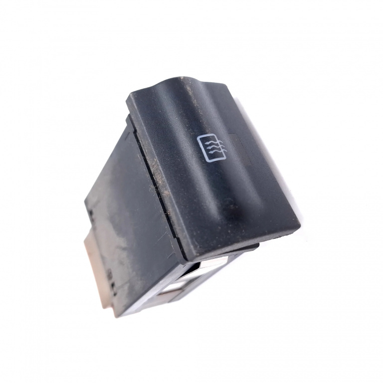 Buton Degivrare/incalzire Luneta Skoda OCTAVIA 1 (1U) 1996 - 2010 Benzina