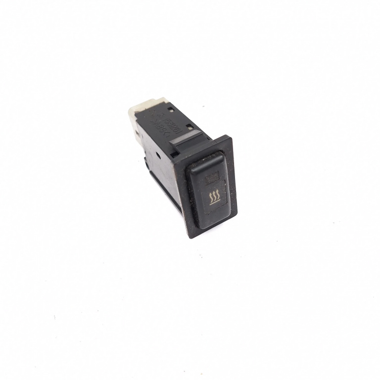 Buton Degivrare/incalzire Luneta Toyota AVENSIS (T25) 2003 - 2008 Motorina 153261, 153337