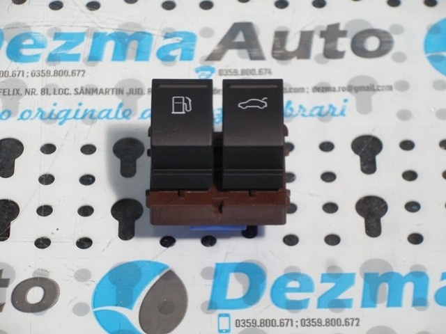 Buton deschidere capota, 3C0959903B, Vw EOS 1F7, 1F8, (id.184454)