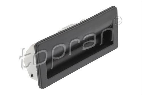 Buton Deschidere Capota Hans Pries Topran Skoda 620 030