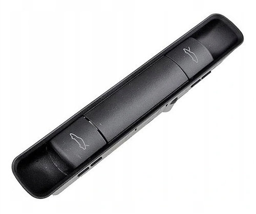 Buton Deschidere Capota / Portbagaj Am Porsche 911 2005-2011 EZC-PS-000
