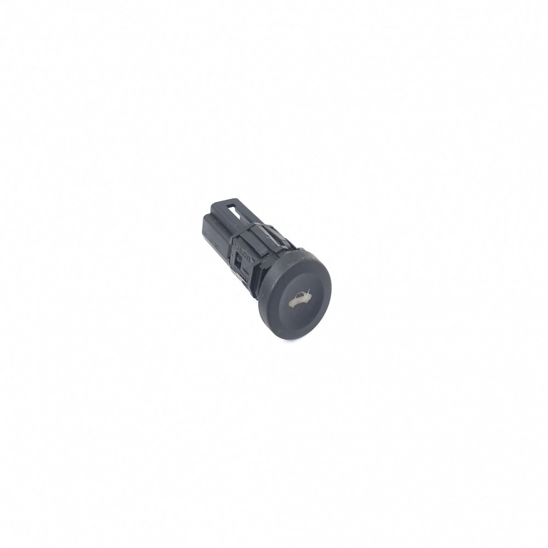 Buton Deschidere Capota Portbagaj / Haion Ford FIESTA Mk 5 2002 - 2008 Motorina D3L0A