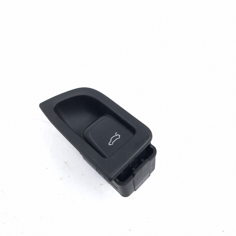 Buton Deschidere Capota Portbagaj / Haion,switch Audi A5 (8T3, 8F7, 8TA) 2007 - 2016 Motorina 8T2959830, 8K0959831, 0000253034, 00002.530.34, 303704S