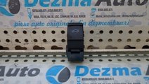 Buton deschidere capota spate Vw Passat Variant (3...