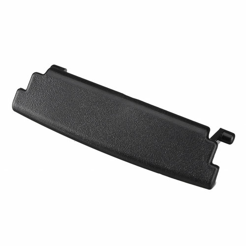 Buton Deschidere Cotiera Nty Audi A3 8P 2003-2013 Negru EZC-AU-061