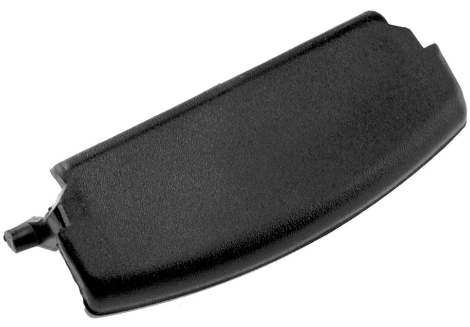 Buton Deschidere Cotiera Nty Audi A4 B7 2004-2008 EZC-VW-037