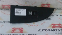 Buton deschidere geam dreapta fata SEAT LEON 2005-...