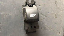 Buton deschidere geam dreapta fata volvo xc60 2010...