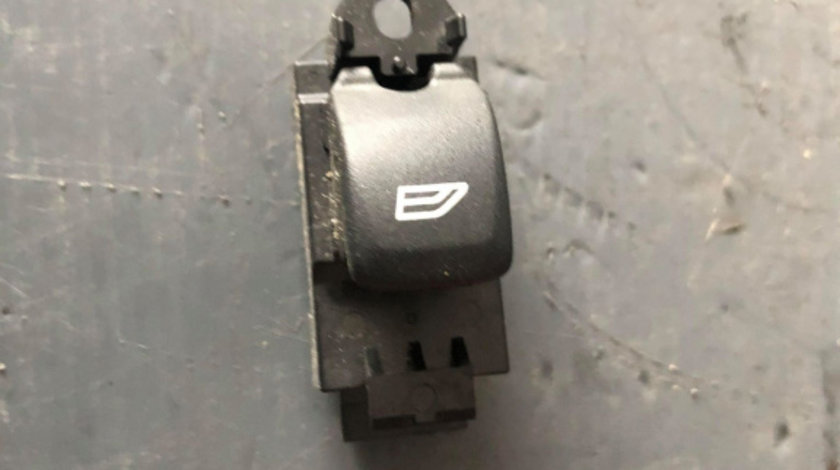 Buton deschidere geam dreapta fata volvo xc60 2010-2014 31272012