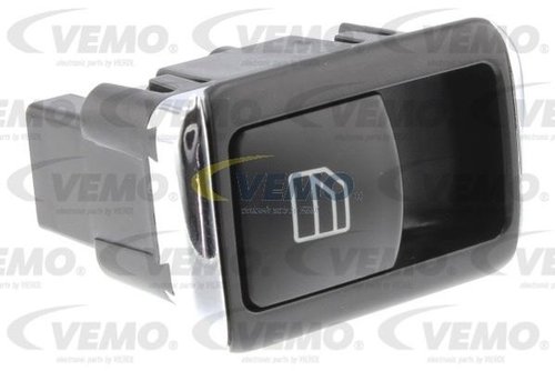 Buton deschidere geam dreapta Mercedes ML W166
