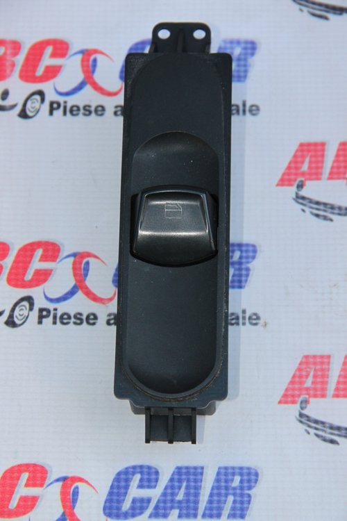 Buton deschidere geam dreapta Mercedes Sprinter cod: A9065450913 model 2009