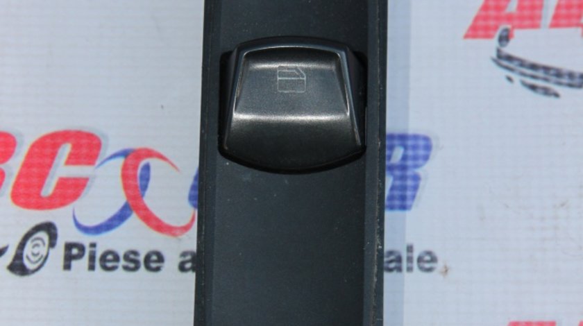 Buton deschidere geam dreapta Mercedes Sprinter cod: A9065450913 model 2009