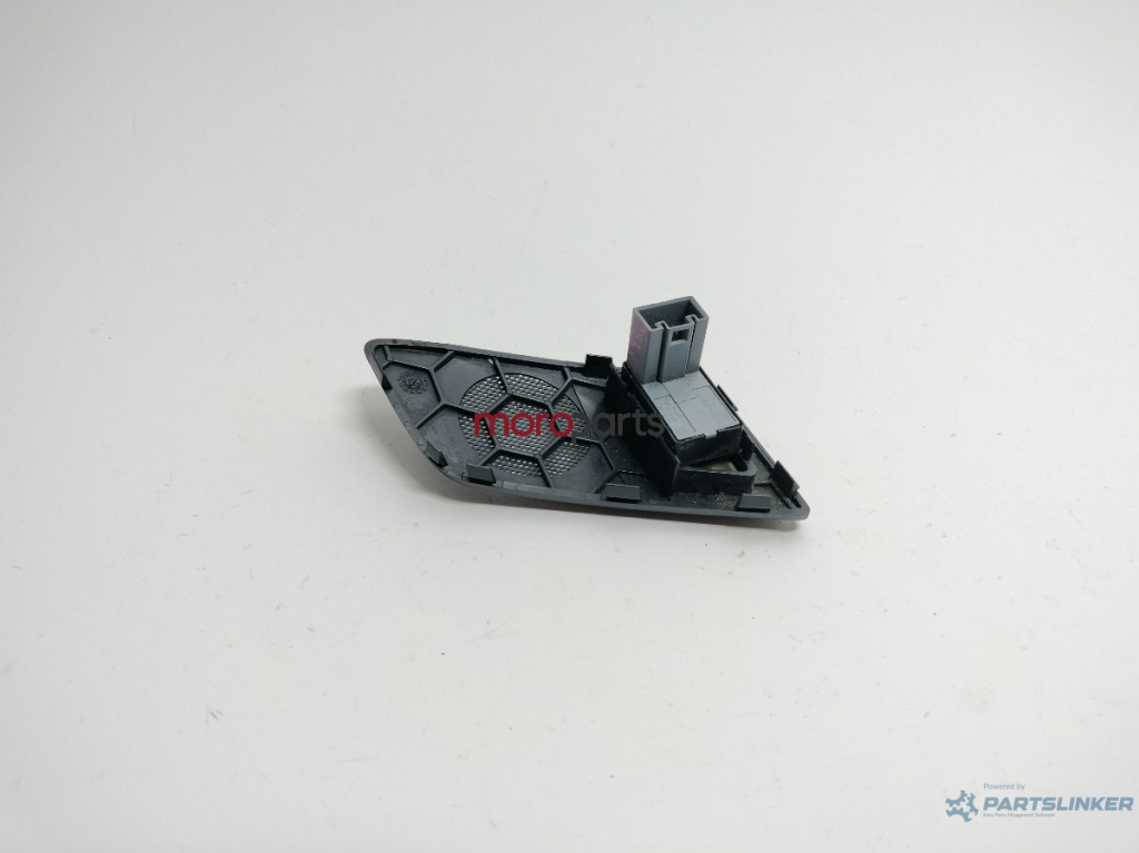 Buton deschidere geam + ornament twitter Skoda Octavia II 2005 Combi SKODA OCTAVIA [ 1959 - 1971 ] OEM 1Z0959855