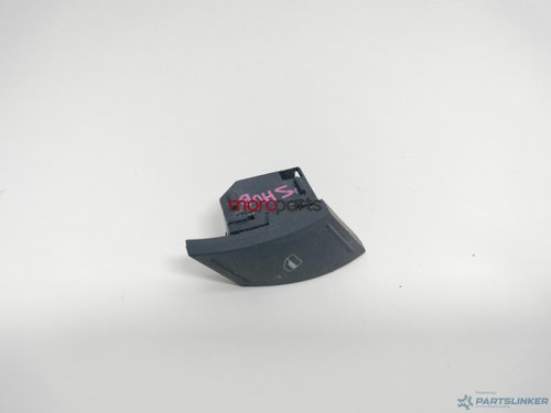 Buton deschidere geam Skoda Superb 2004 2005 Berlina