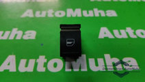 Buton deschidere geam Volkswagen Golf 5 (2004-2009...