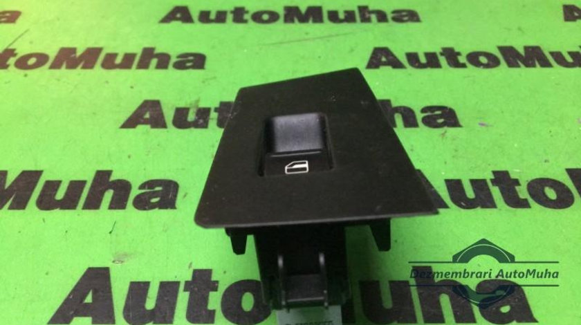 Buton deschidere geam Volkswagen Passat B7 (2010->) 3aa868750