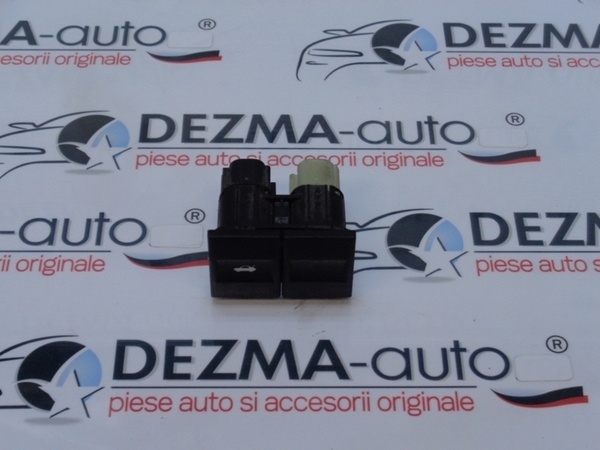 Buton deschidere haion, 1S7T-19B514-AA, Ford Mondeo 3 (B5Y) 2.0tdci (id:232618)