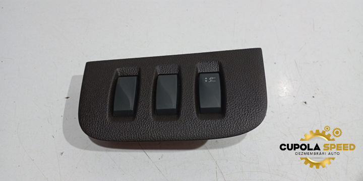 Buton deschidere haion 251631132R Renault Espace 5 [2015 - 2019]