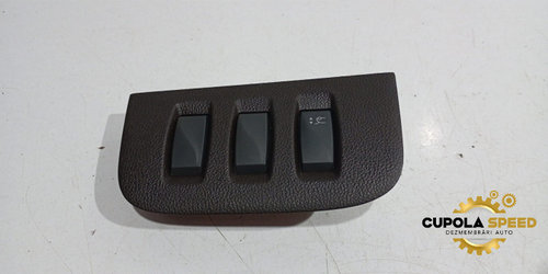 Buton deschidere haion 251631132R Renault Espace 5 [2015 - 2019]