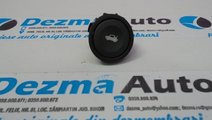 Buton deschidere haion 6S6T-19B514-AB, Ford Fiesta...