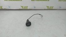 Buton deschidere haion 6s6t-19b514-ab Ford Fiesta ...