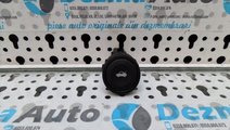 Buton deschidere haion, 6S6T-19B514-AB, Ford Fiest...