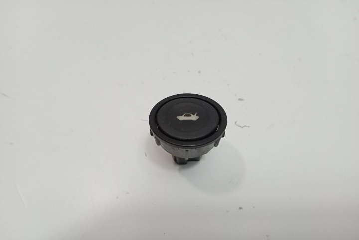 Buton deschidere haion 6S6T19B514AB Ford Fiesta 5 [2001 - 2007]