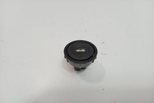 Buton deschidere haion 6S6T19B514AB Ford Fiesta 5 [2001 - 2007]
