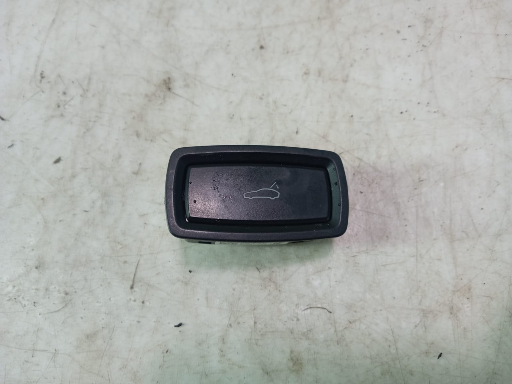 Buton deschidere haion 7pp959832h Porsche Cayenne 958 [2010 - 2014]
