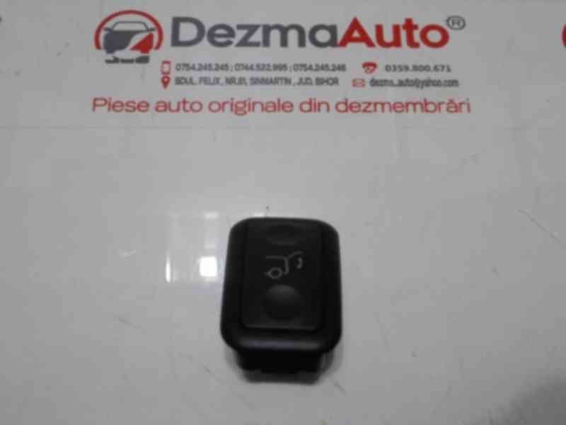 Buton deschidere haion A2048707151, Mercedes Clasa C (W204)