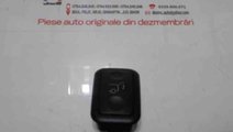 Buton deschidere haion A2048707151, Mercedes Clasa...