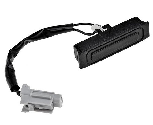 Buton Deschidere Haion Am Nissan Qashqai 1 J10 2006-2014 EZC-NS-009