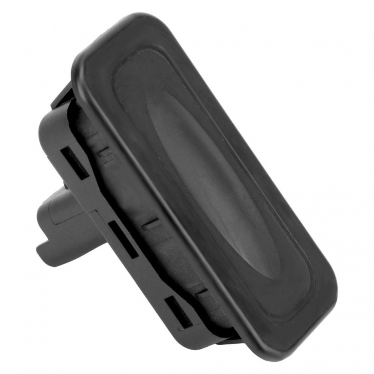 Buton Deschidere Haion Am Renault Megane 2 2001-2012 8200076256
