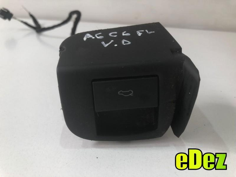 Buton deschidere haion Audi A6 (2004-2011) [4F2, C6] 4f2959528