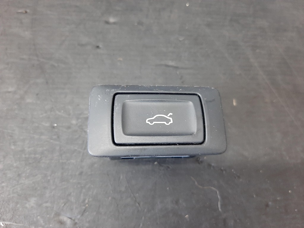 Buton deschidere haion audi a6 c7 avant 4g5 4gd 4g0959831a5pr